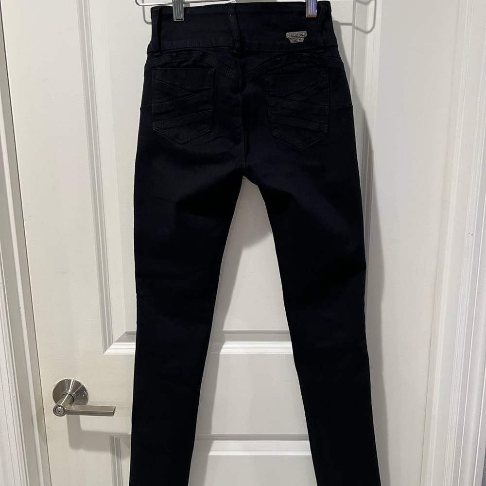 Brand new!!